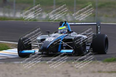 media/Mar-16-2025-CalClub SCCA (Sun) [[e72803ec8c]]/Group 6/Race (Turn 9)/